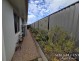 10 Guilfoyle Close, Tolga QLD 4882