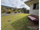 10 Guilfoyle Close, Tolga QLD 4882