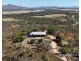 1074 Springmount Road, Mutchilba QLD 4872