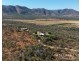 1074 Springmount Road, Mutchilba QLD 4872