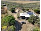 1074 Springmount Road, Mutchilba QLD 4872