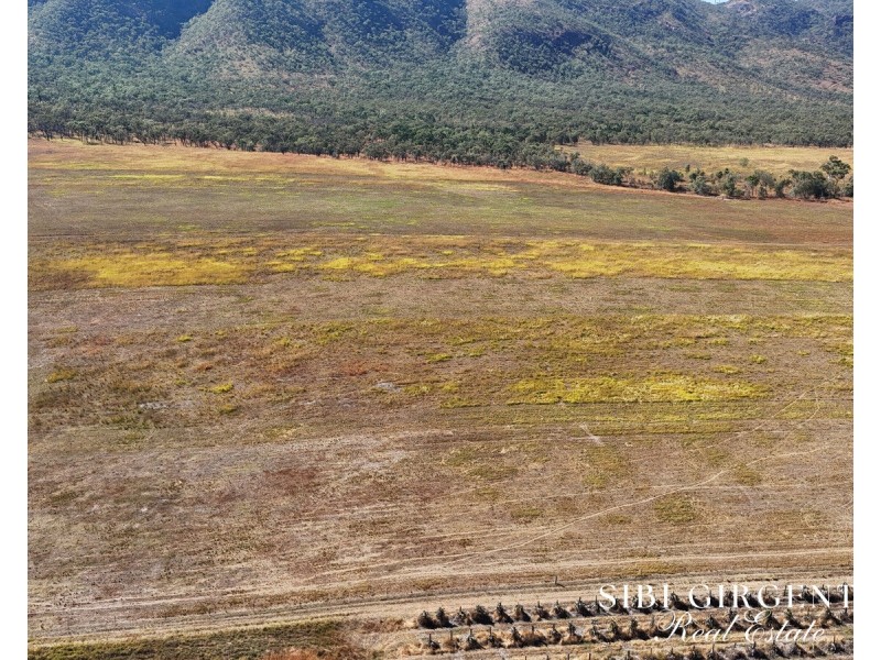 1074 Springmount Road, Mutchilba QLD 4872