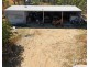 1074 Springmount Road, Mutchilba QLD 4872