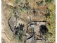 1074 Springmount Road, Mutchilba QLD 4872