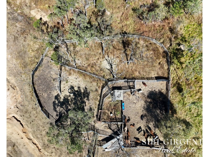 1074 Springmount Road, Mutchilba QLD 4872