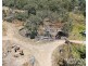 1074 Springmount Road, Mutchilba QLD 4872