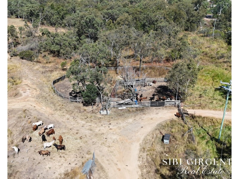 1074 Springmount Road, Mutchilba QLD 4872