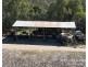 1074 Springmount Road, Mutchilba QLD 4872