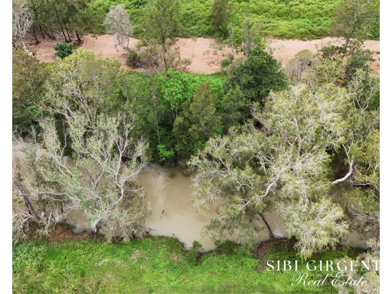 1074 Springmount Road, Mutchilba QLD 4872