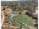 1074 Springmount Road, Mutchilba QLD 4872