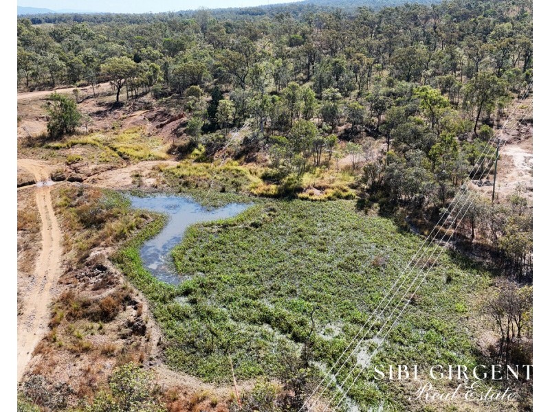 1074 Springmount Road, Mutchilba QLD 4872