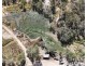 1074 Springmount Road, Mutchilba QLD 4872