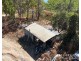 1074 Springmount Road, Mutchilba QLD 4872