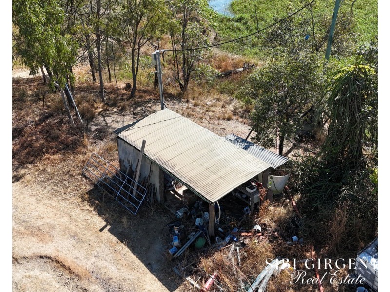 1074 Springmount Road, Mutchilba QLD 4872