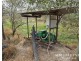 1074 Springmount Road, Mutchilba QLD 4872