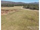 1074 Springmount Road, Mutchilba QLD 4872