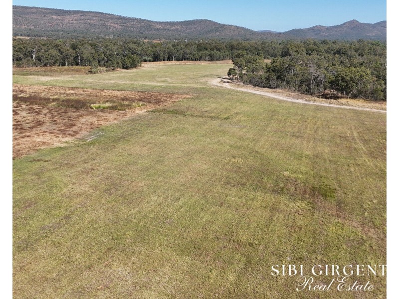 1074 Springmount Road, Mutchilba QLD 4872