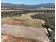 1074 Springmount Road, Mutchilba QLD 4872