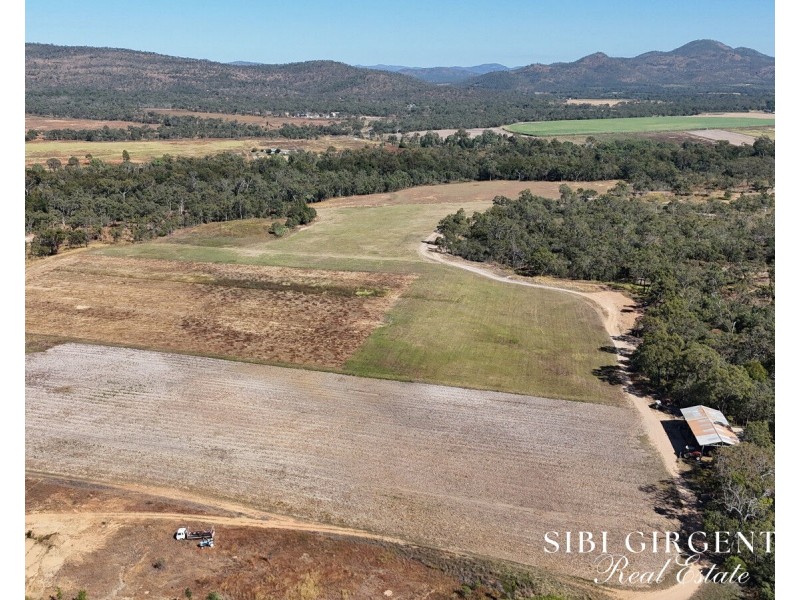 1074 Springmount Road, Mutchilba QLD 4872