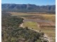 1074 Springmount Road, Mutchilba QLD 4872
