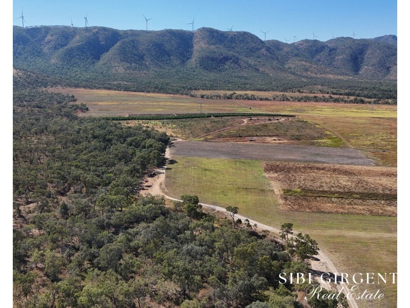 1074 Springmount Road, Mutchilba QLD 4872