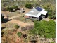 1074 Springmount Road, Mutchilba QLD 4872
