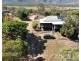 1074 Springmount Road, Mutchilba QLD 4872