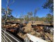 1074 Springmount Road, Mutchilba QLD 4872