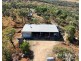 1074 Springmount Road, Mutchilba QLD 4872