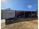 1074 Springmount Road, Mutchilba QLD 4872