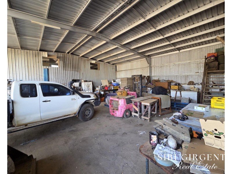 1074 Springmount Road, Mutchilba QLD 4872