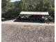 1074 Springmount Road, Mutchilba QLD 4872