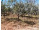1074 Springmount Road, Mutchilba QLD 4872