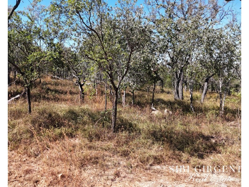 1074 Springmount Road, Mutchilba QLD 4872