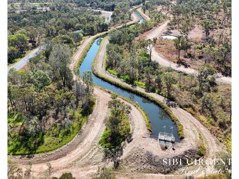 1074 Springmount Road, Mutchilba QLD 4872