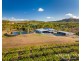 111 McLeod Road, Mutchilba QLD 4872