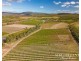 111 McLeod Road, Mutchilba QLD 4872