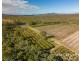 111 McLeod Road, Mutchilba QLD 4872