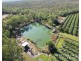 111 McLeod Road, Mutchilba QLD 4872