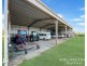 111 McLeod Road, Mutchilba QLD 4872