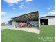 111 McLeod Road, Mutchilba QLD 4872