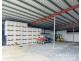 111 McLeod Road, Mutchilba QLD 4872