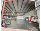 111 McLeod Road, Mutchilba QLD 4872
