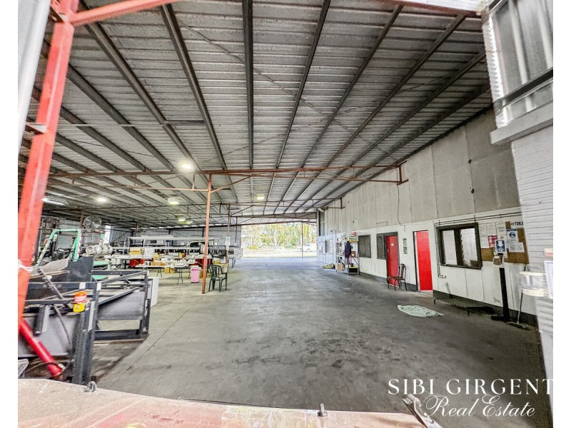 111 McLeod Road, Mutchilba QLD 4872