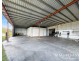 111 McLeod Road, Mutchilba QLD 4872