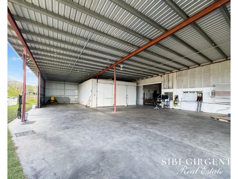 111 McLeod Road, Mutchilba QLD 4872