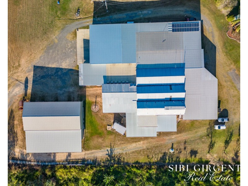 111 McLeod Road, Mutchilba QLD 4872