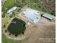111 McLeod Road, Mutchilba QLD 4872