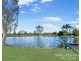 111 McLeod Road, Mutchilba QLD 4872