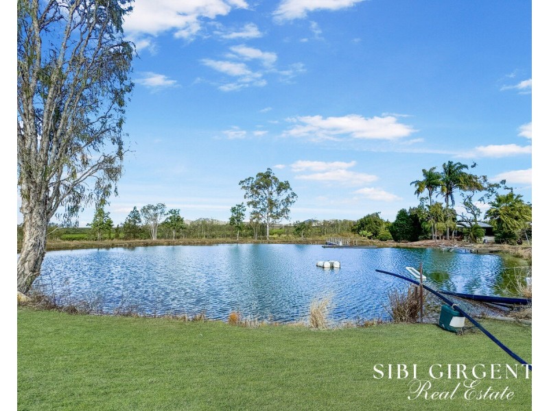 111 McLeod Road, Mutchilba QLD 4872